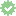warehouse-services-afd11114307407.online favicon